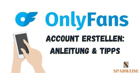 onlyfans registrieren geht nicht|Onlyfans Anleitung für Anfänger